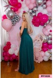 Prom Frocks PF1035